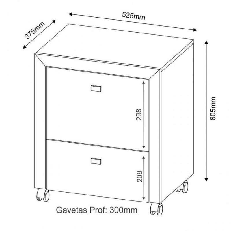 MKP000628088661-11