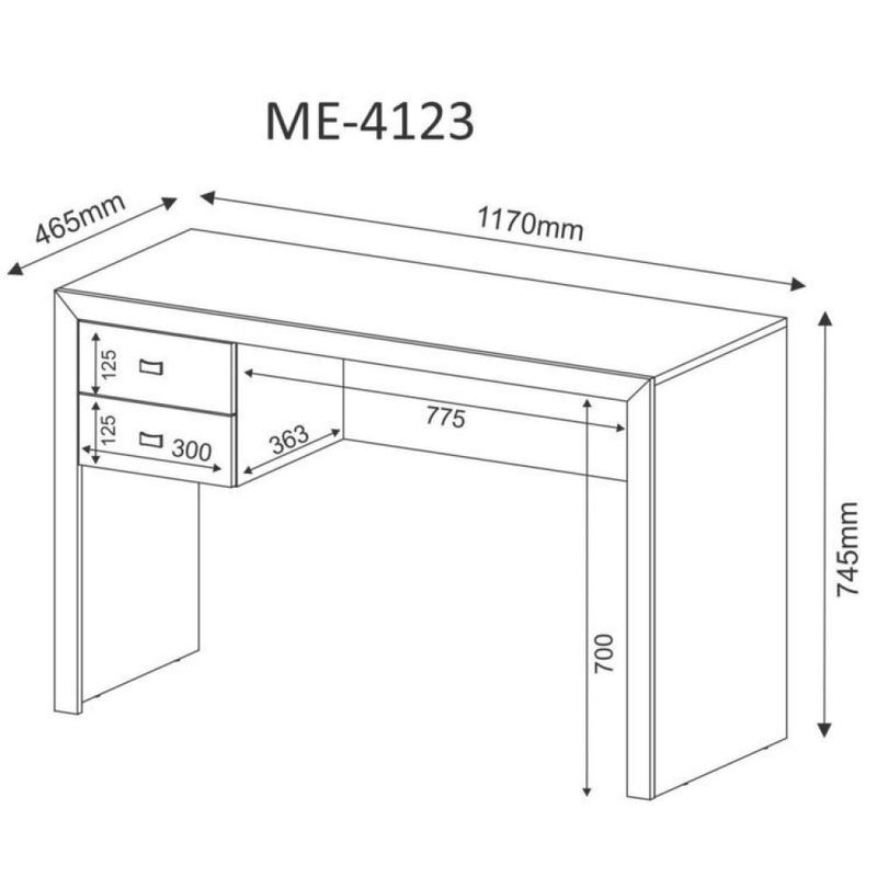 MKP000628088658-13