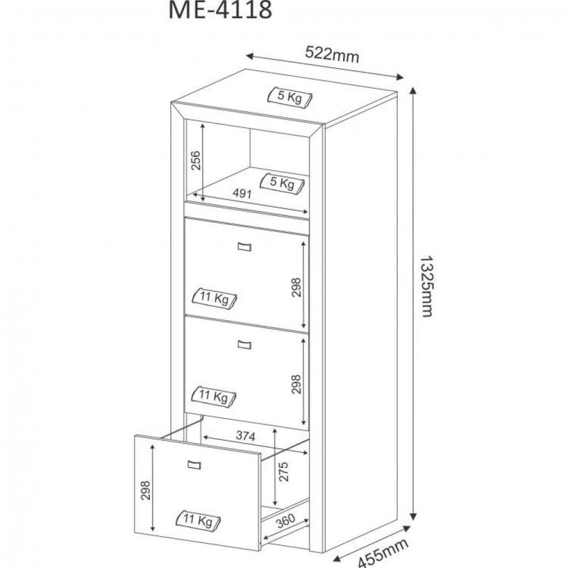 MKP000628088659-5