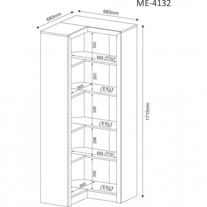 MKP000628088668-8