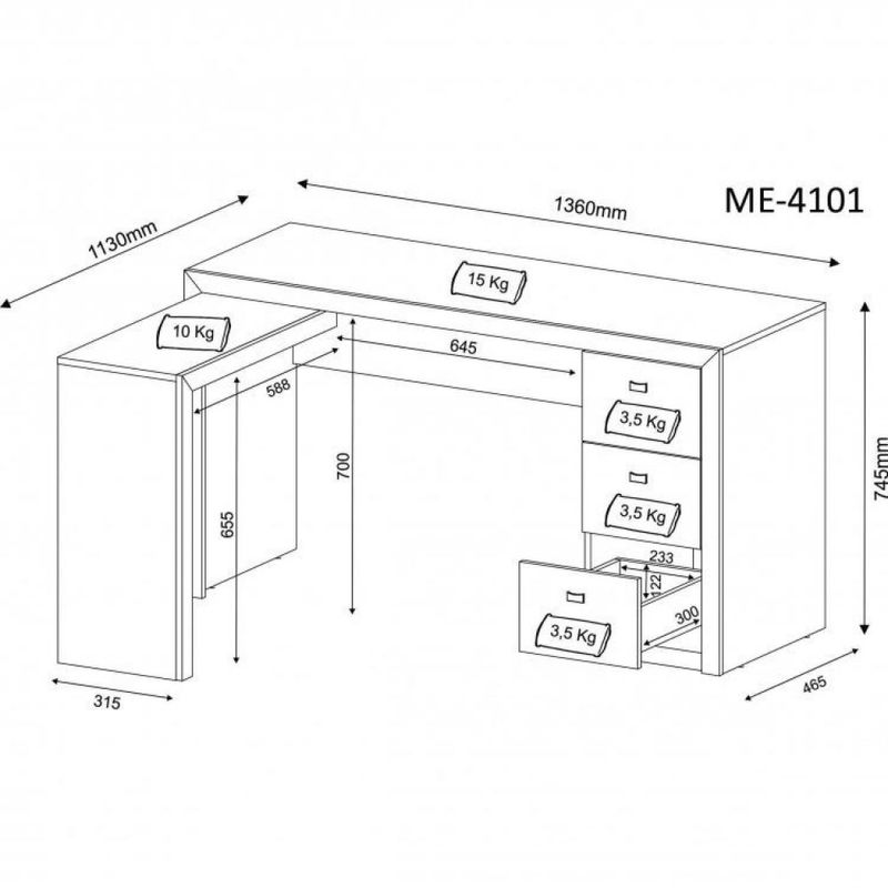 MKP000628088659-8
