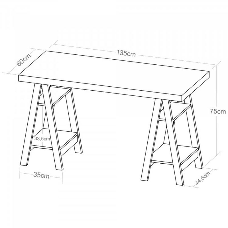 MKP000628088964-5
