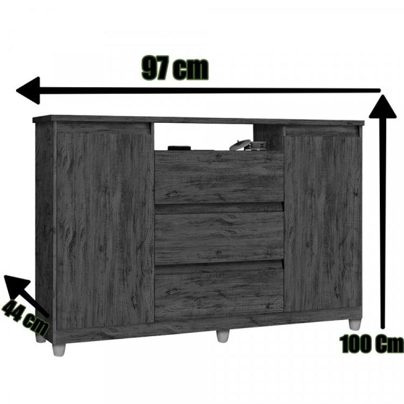 MKP000628089143-2