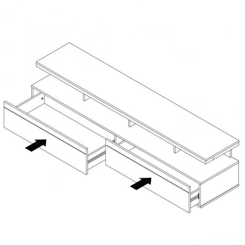 MKP000628089181-7