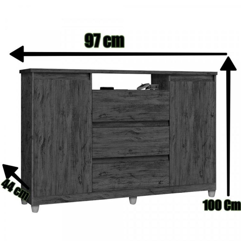 MKP000628089142-4