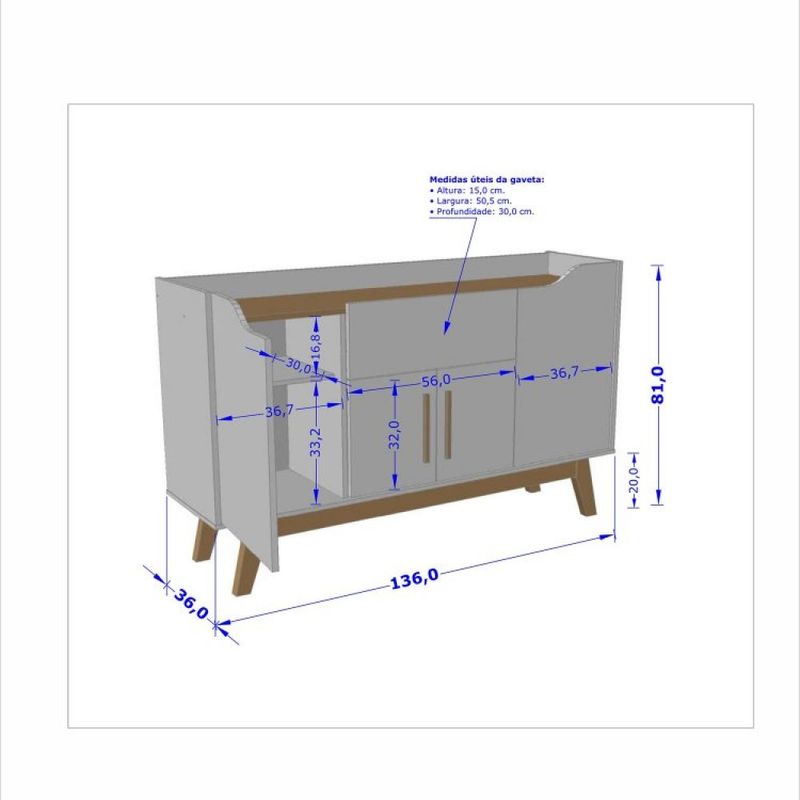 MKP000628089290-3