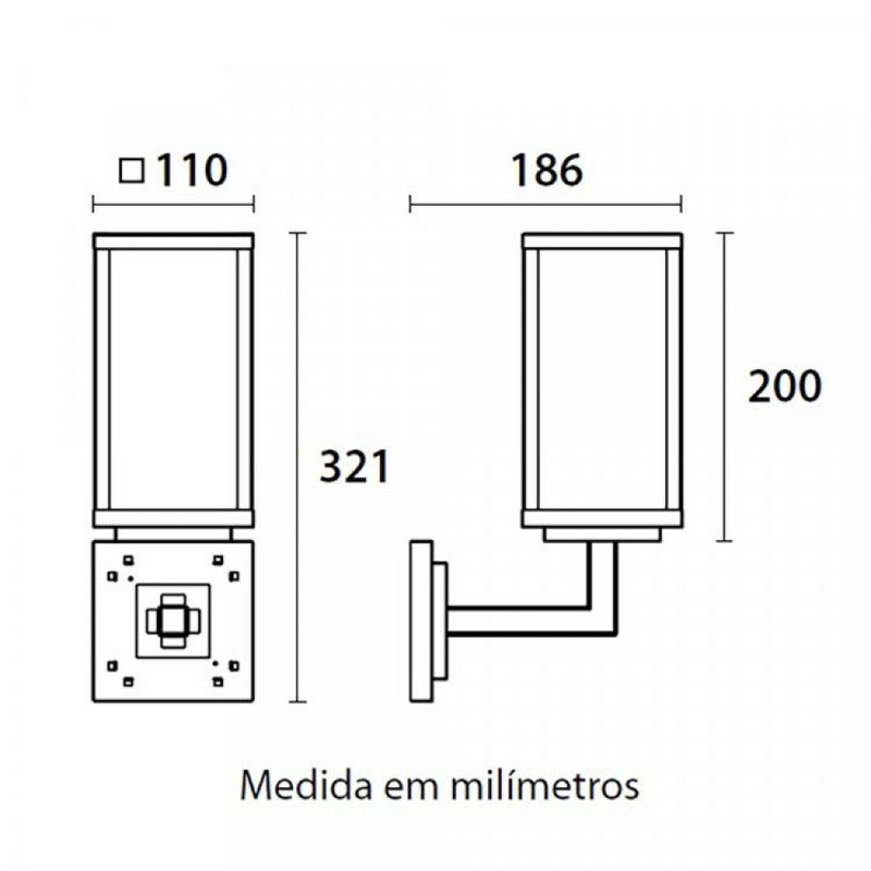MKP000628089419-2