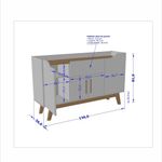 MKP000628089290-7