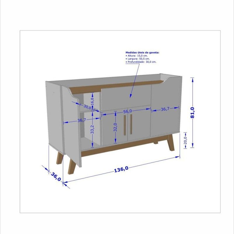 MKP000628089290-7