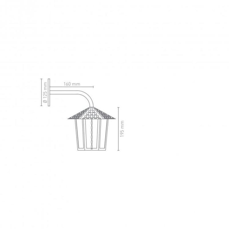 MKP000628089448-1
