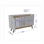 MKP000628089291-8