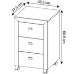 MKP000628089397-2