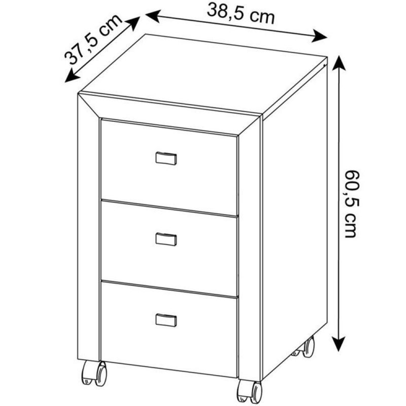 MKP000628089397-2