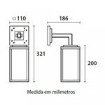 MKP000628089456-2
