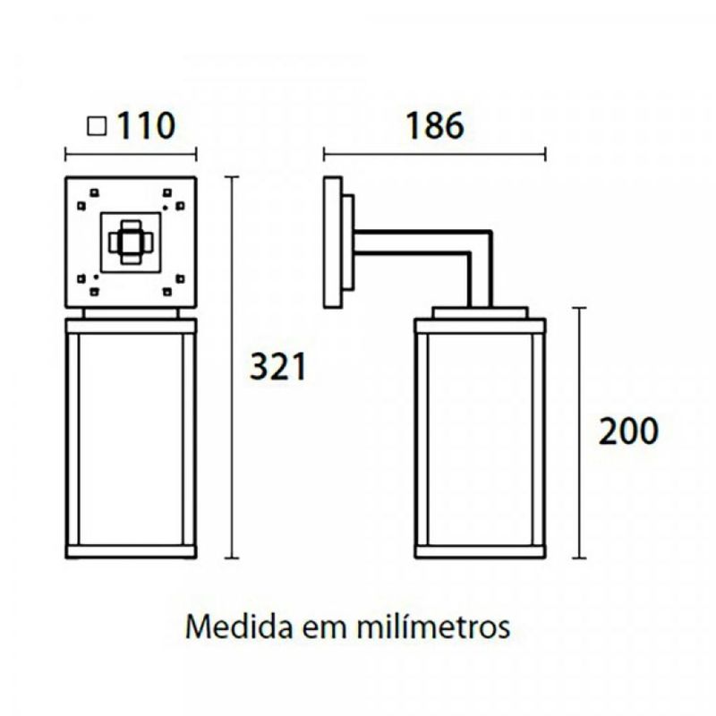 MKP000628089456-2