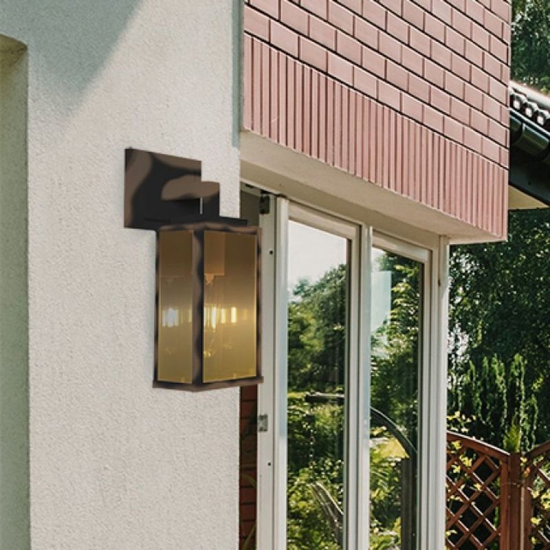 MKP000628089456-3