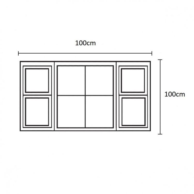 MKP000628090092-2