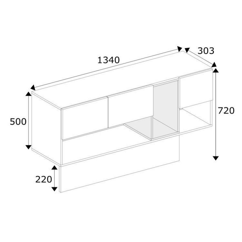 MKP000628090222-9