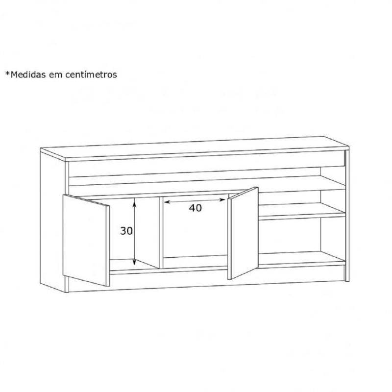 MKP000628090311-4