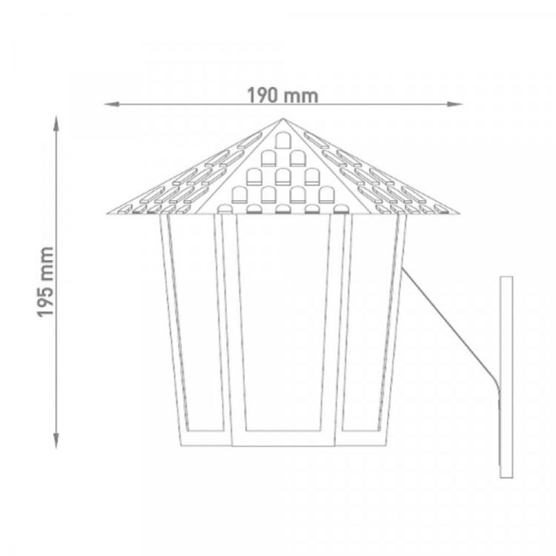 MKP000628089445-1