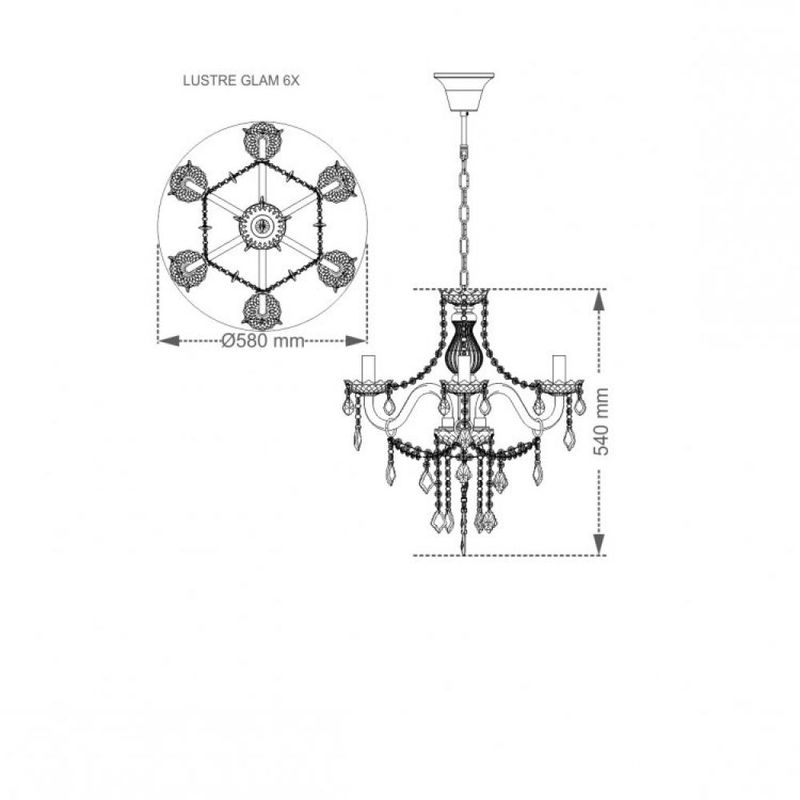 MKP000628090420-1