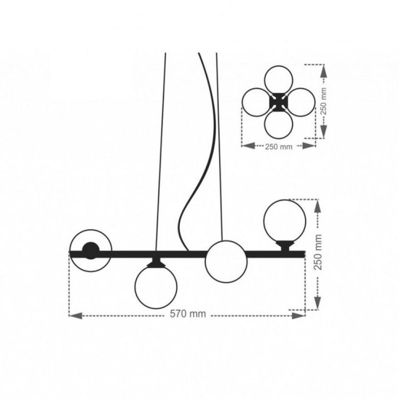 MKP000628090492-1