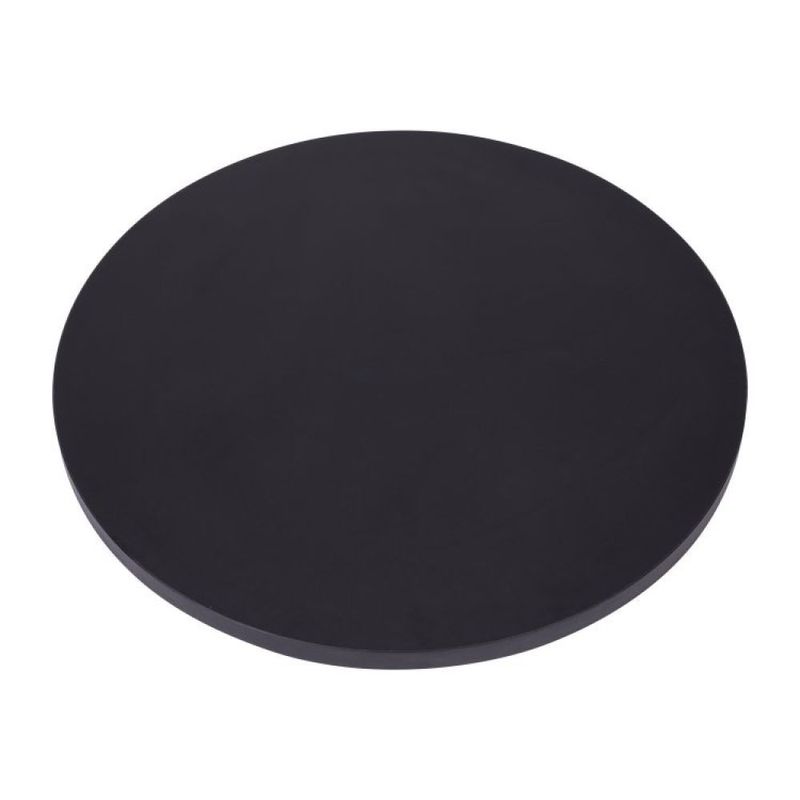 MKP000628090541-1