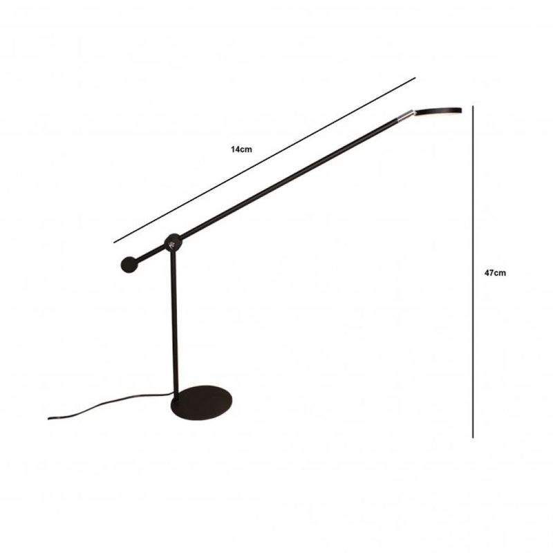 MKP000628090545-3