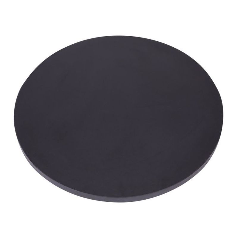 MKP000628090541-4