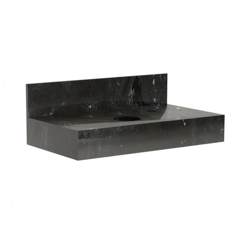 MKP000628090800-1