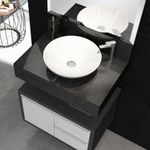 MKP000628090800-2
