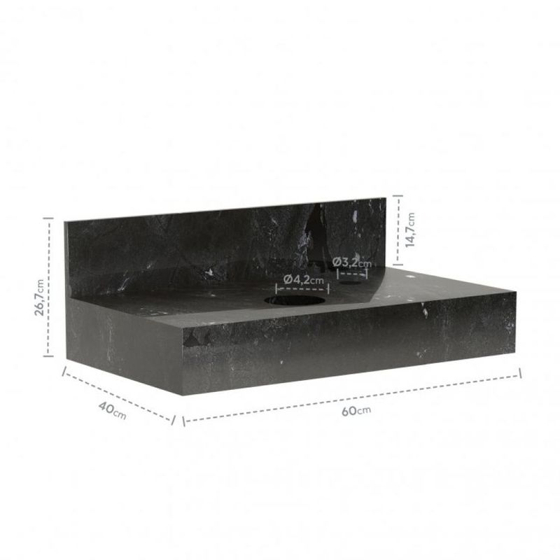 MKP000628090800-4