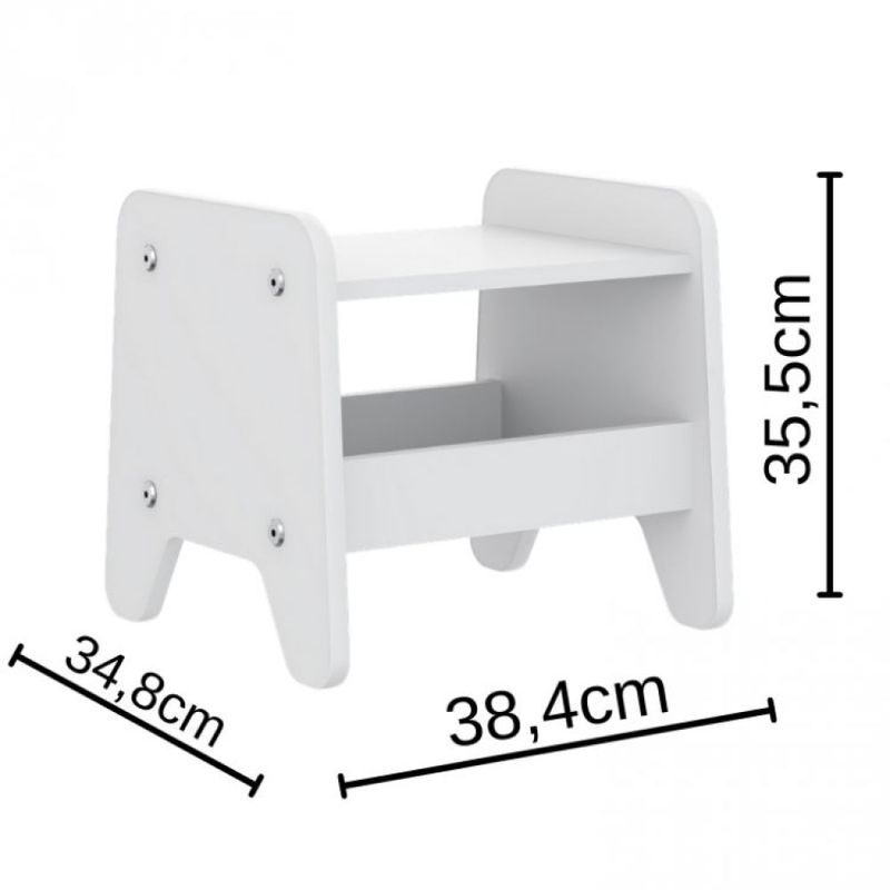 MKP000628091561-1