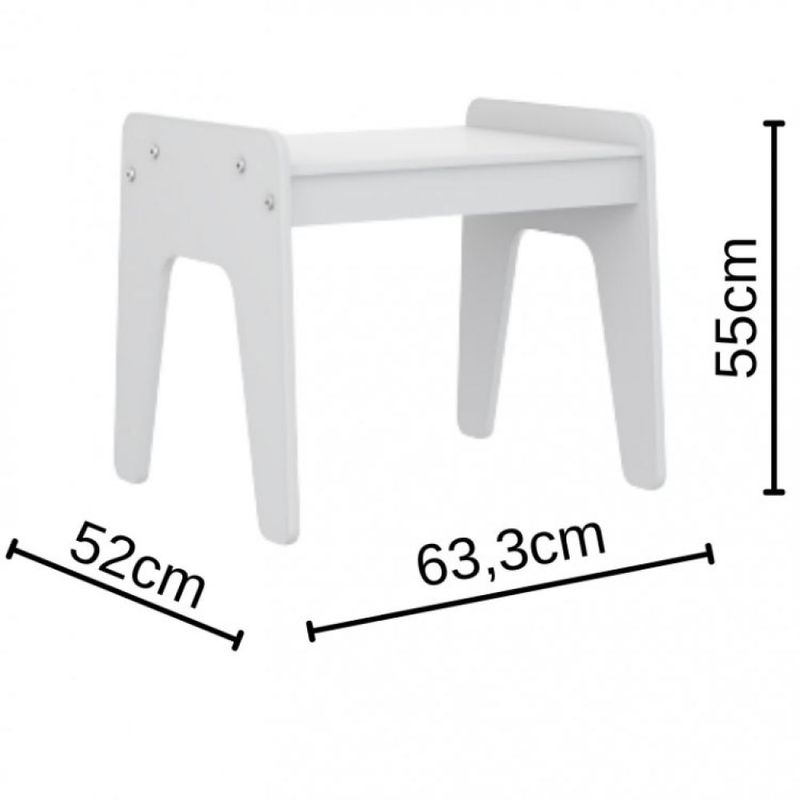 MKP000628091561-5