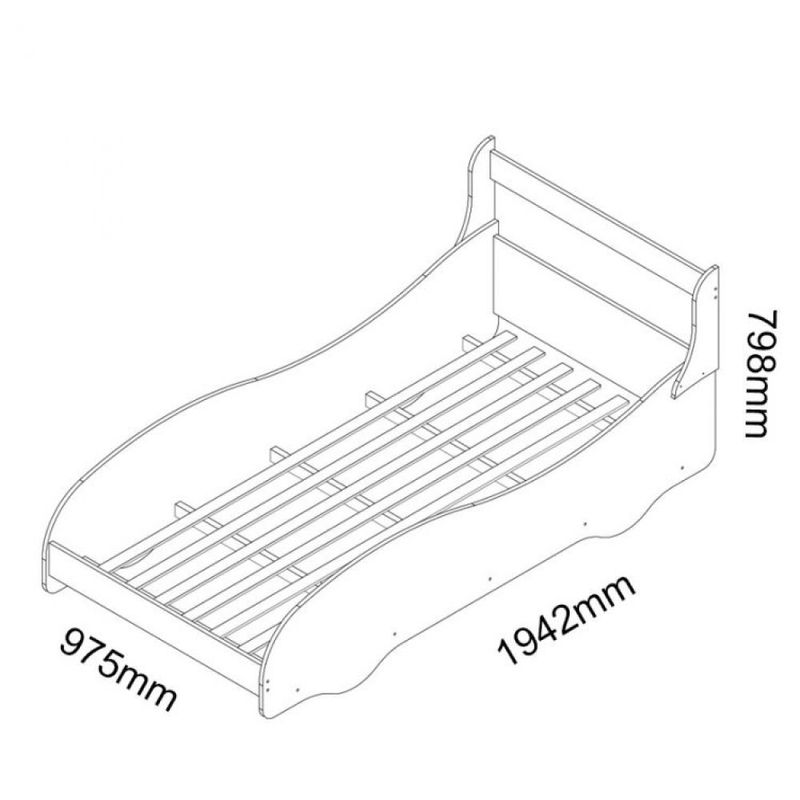 MKP000628092119-4