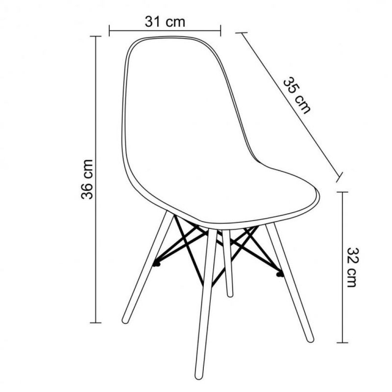 MKP000628092417-1