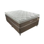 MKP000628095059-3