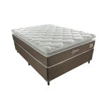 MKP000628095059-3