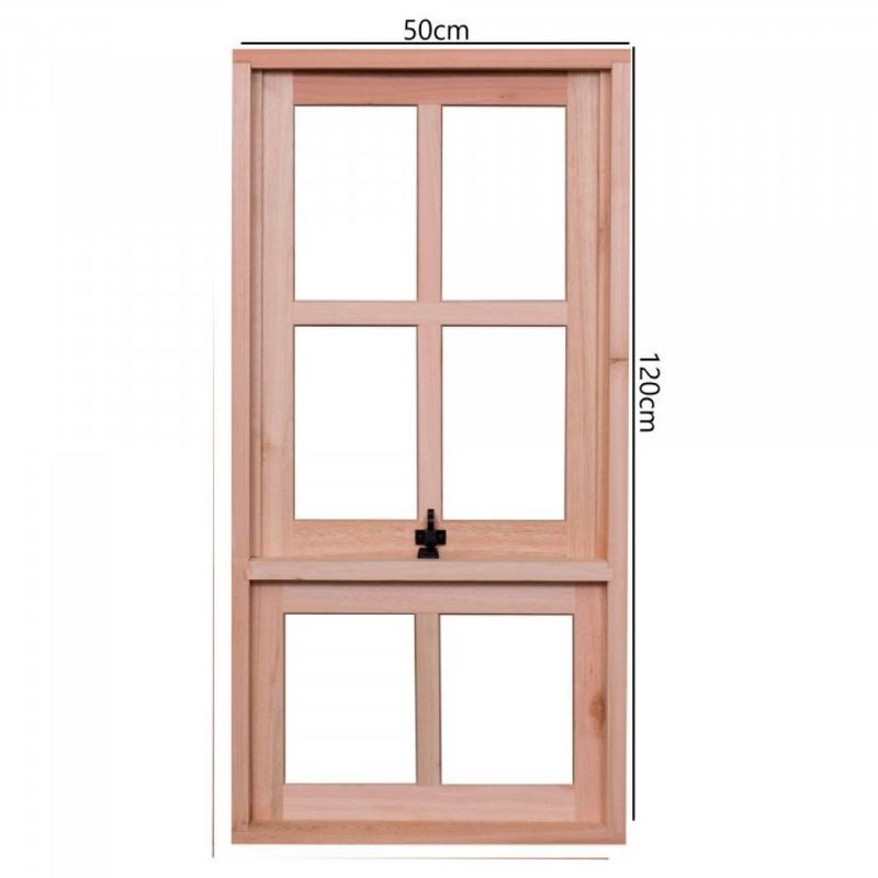 MKP000628095532-2