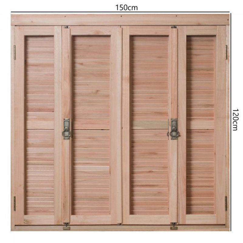 MKP000628095548-2