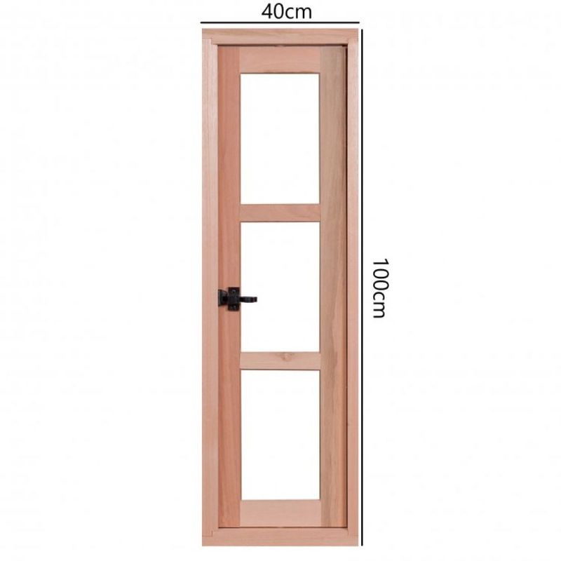 MKP000628095565-1