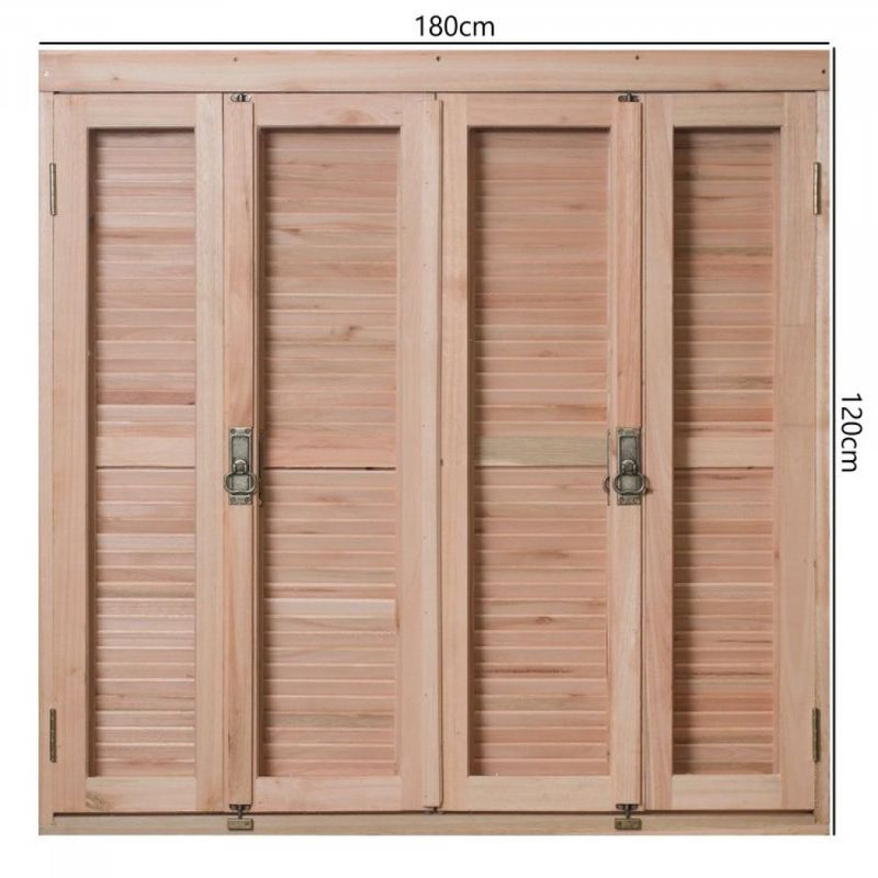 MKP000628095549-4