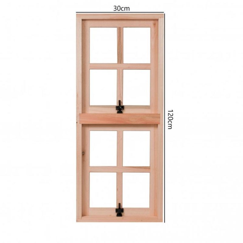 MKP000628095633-2
