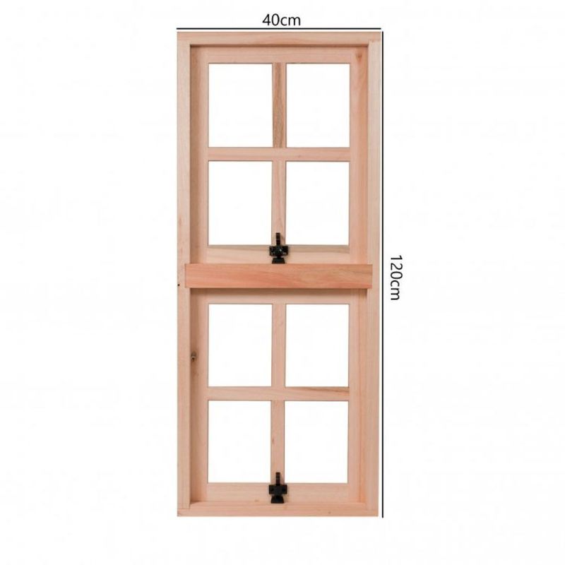 MKP000628095636-4