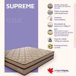 MKP000628095968-3