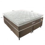 MKP000628095966-2