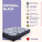 MKP000628095970-2