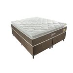 MKP000628095966-2