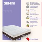 MKP000628095965-3