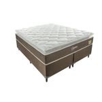 MKP000628095966-5